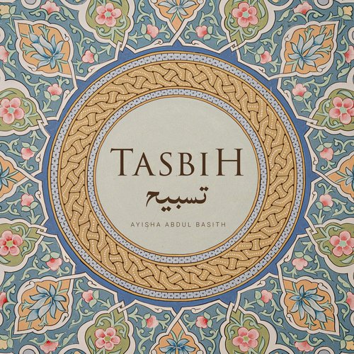 Tasbih (Vocal)