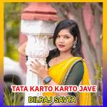 Tata Karto Karto Jave