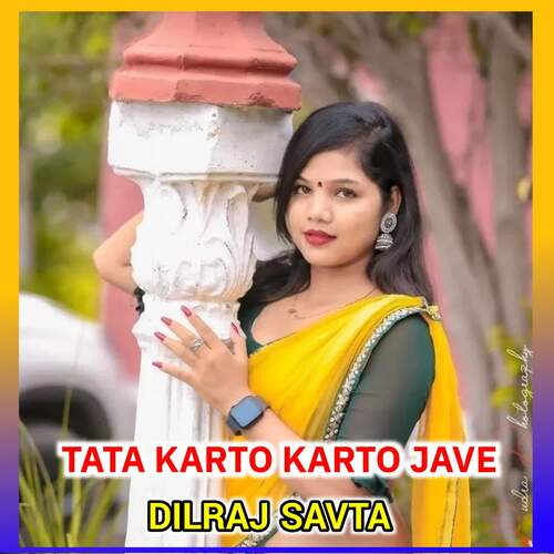 Tata Karto Karto Jave