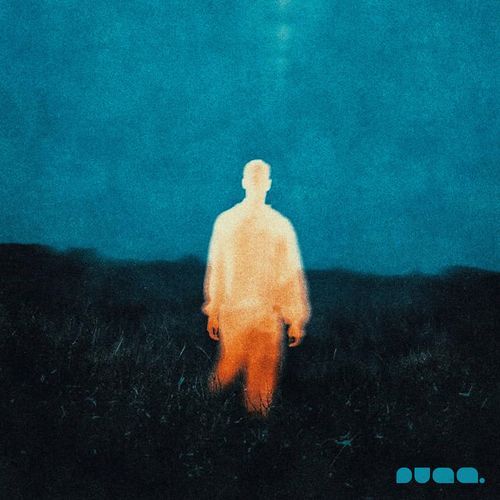 Techne cover art
