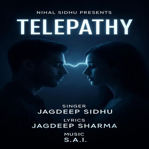 Telepathy