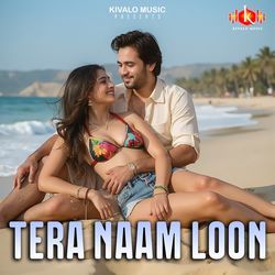 Tera Naam Loon