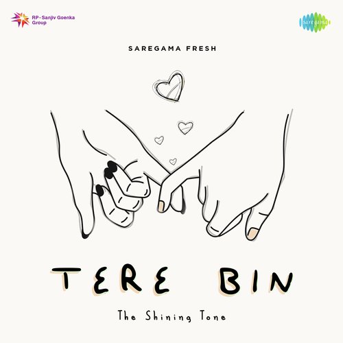 Tere Bin