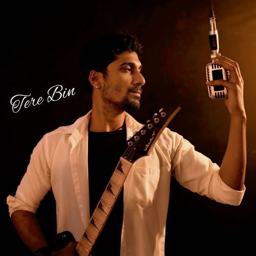 Tere Bin