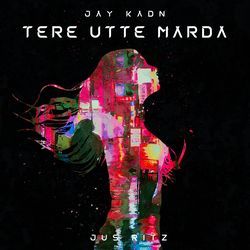 Tere Utte Marda-QiNSdSd7XgI