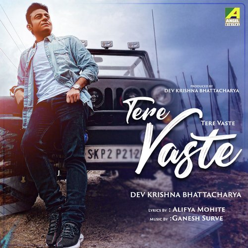 Tere Vaste - Song Download from Tere Vaste @ JioSaavn