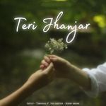 Teri Jhanjar
