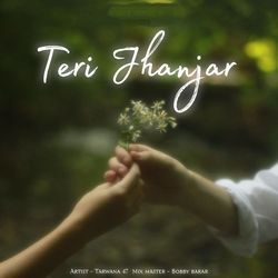Teri Jhanjar
