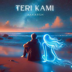 Teri Kami