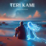 Teri Kami