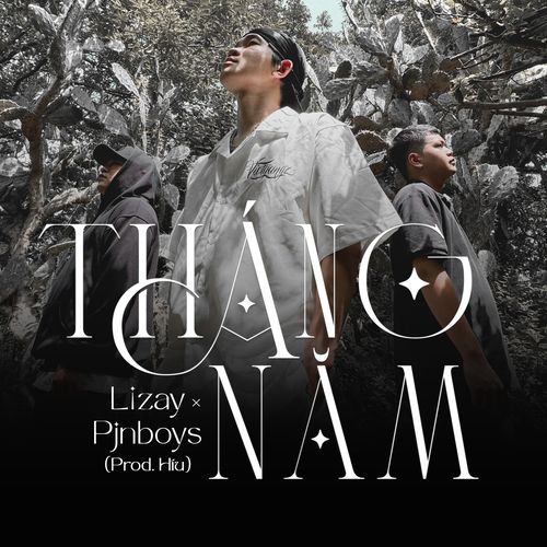 Tháng Năm (Remake)_poster_image