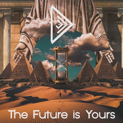 The Future is Yours