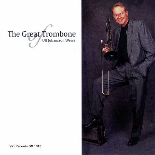 Persson-Ally cover art