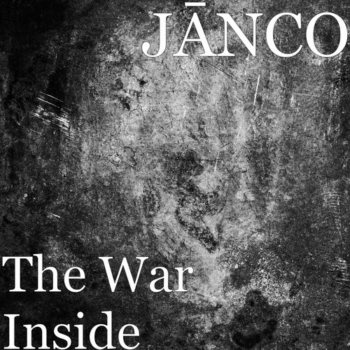 The War Inside_poster_image