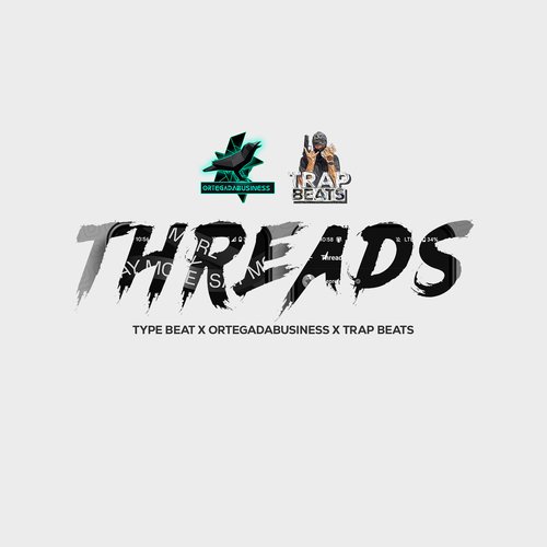 Threads