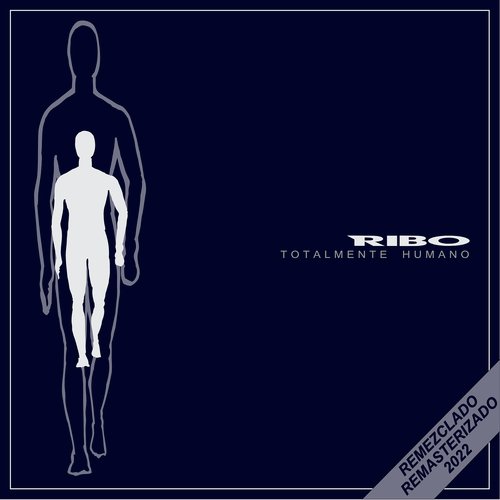 Promesa cover art