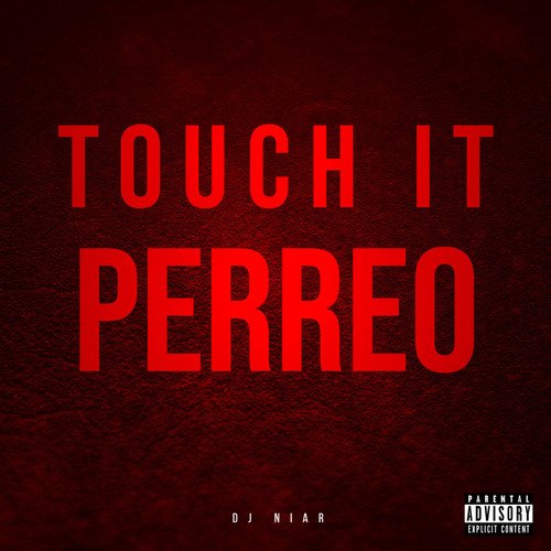 Touch It Perreo_poster_image