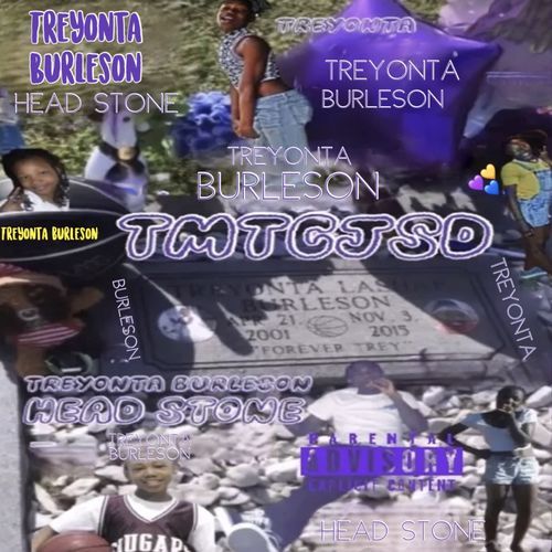 Double (feat. Jay Goon) cover art
