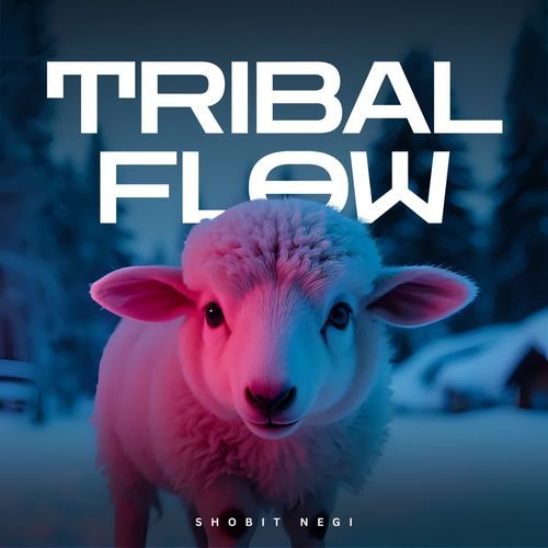 Tribal Flow