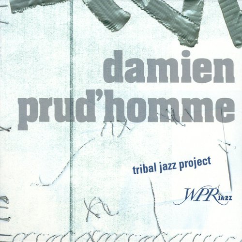 Trou Noir cover art