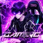 Apologize (Nightcore)