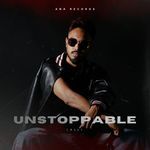 Unstoppable