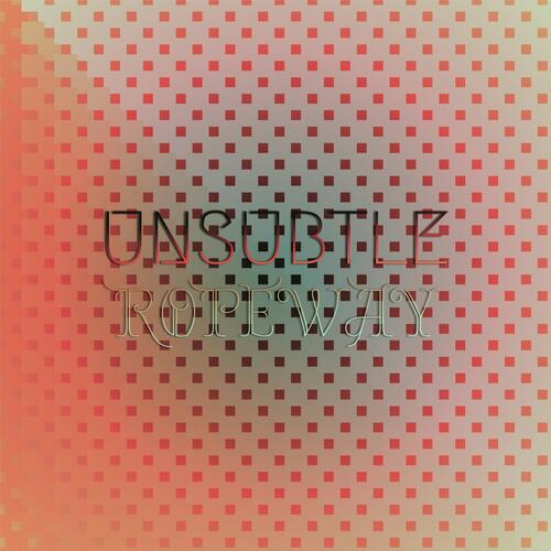 Candidate Contain cover art