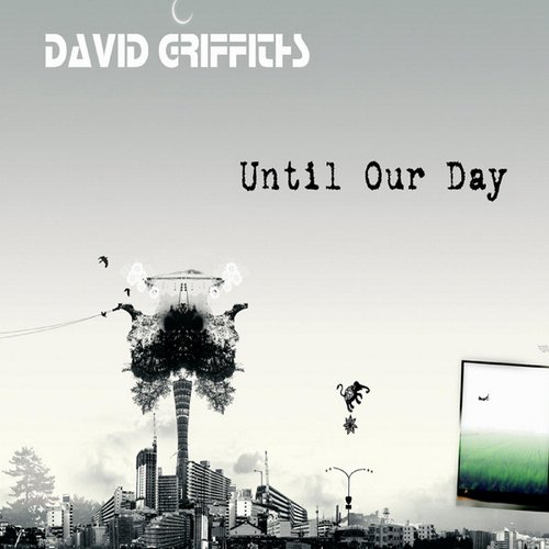 Until Our Day_poster_image