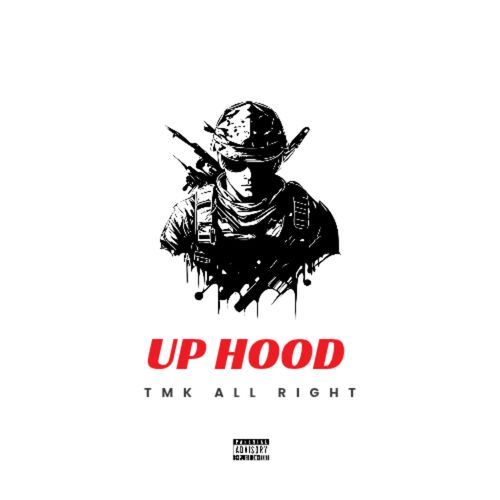 Up Hood