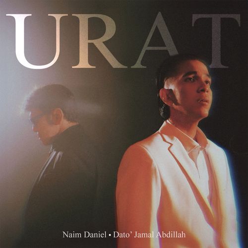 Urat_poster_image