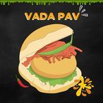 Vada Pav