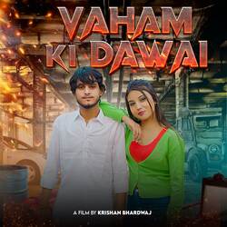 Vaham Ki Dawai-Pxw4QCJaAAQ