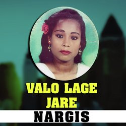 Valo Lage jare-Hl0hCUACRHI