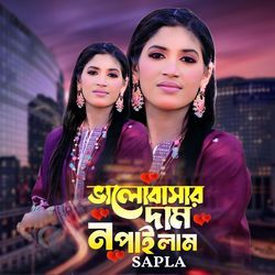 Valobasar Dam Napailam