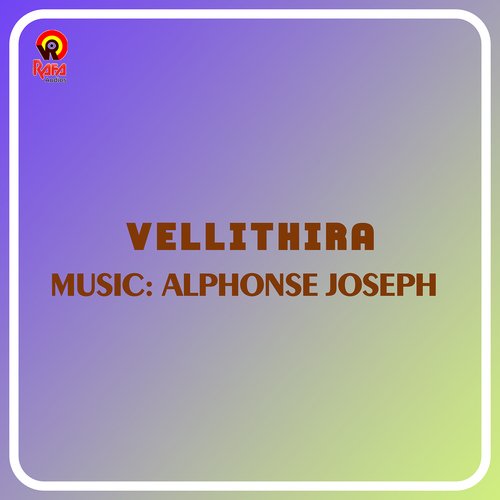 Vellithira