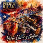 Verte Llorar Y Sufrir