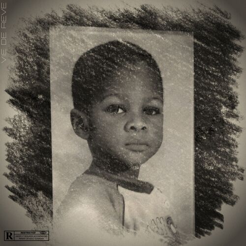 Ryanna cover art