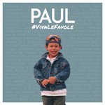 Viva le favole