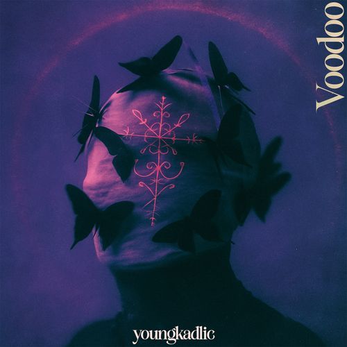 Voodoo