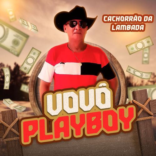 Pai Véio 171