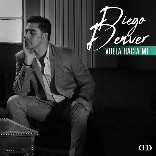 El Sol cover art