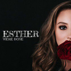  Esther