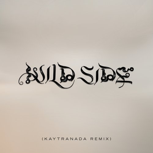 Wild Side (KAYTRANADA Remix)