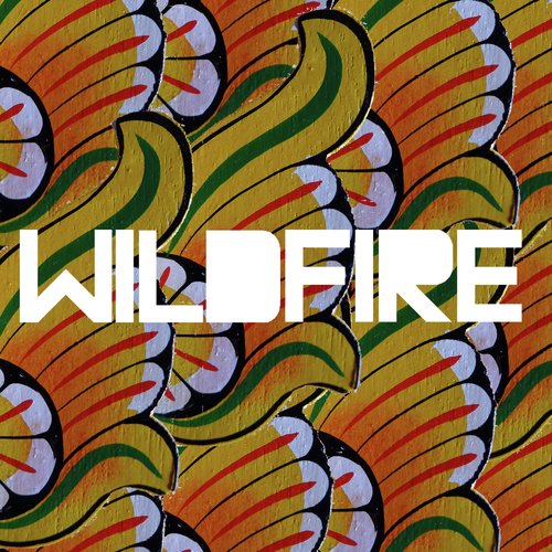 Wildfire