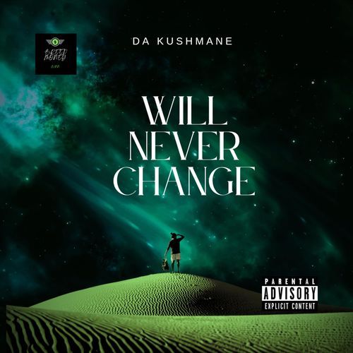 Da Code cover art