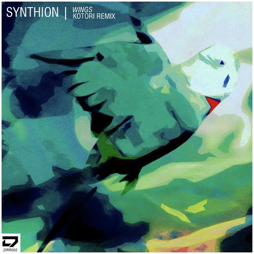 Synthion