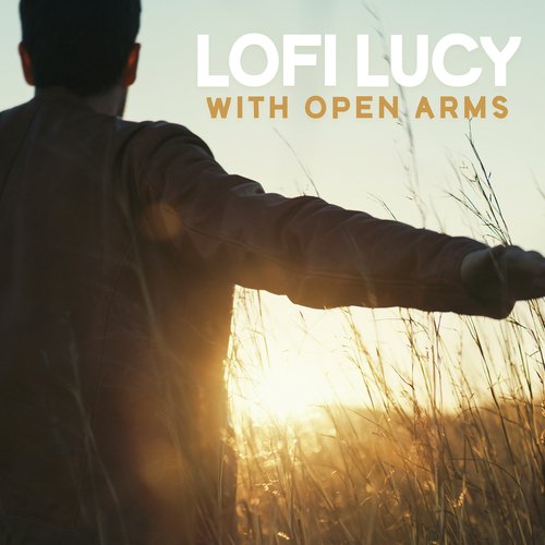 With Open Arms_poster_image