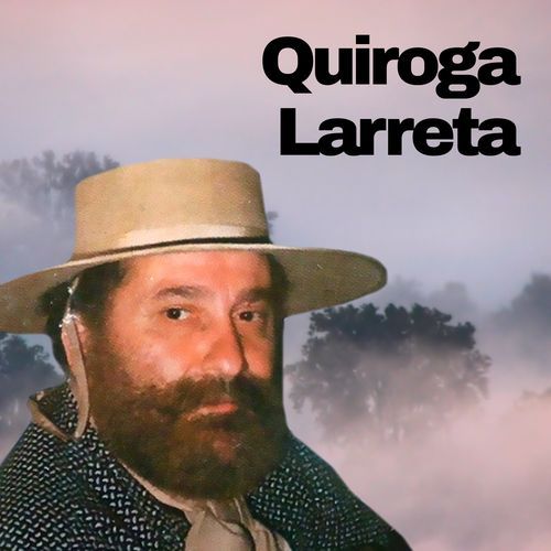 Pa'l Negro Bustos / Aire de chamarrita cover art