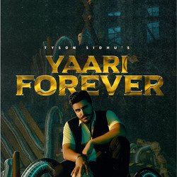 Yaari Forever-OB0uSTVpW3g