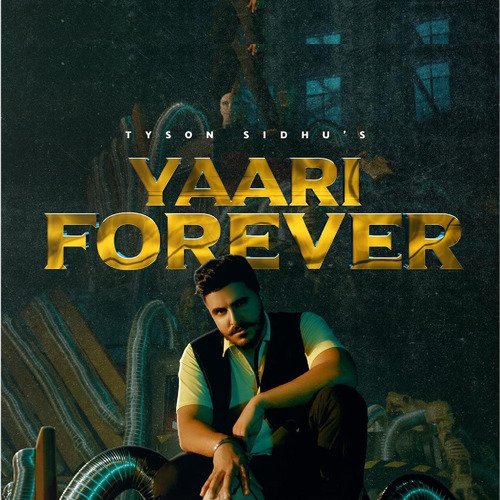 Yaari Forever